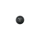 Ecco 204120 Audible Signal Device: Dual Pulse 80DB 12-48VDC (pack Of 1). Fixed Price $29.01.