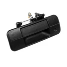 Gledewen Tailgate Handle Liftgate Latch With Keyhole For 2007-2013 T.... Fixed Price $26.52.