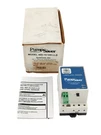 New Symcom 460-15-100-LLS Liquid Level Sensor. Fixed Price $126.40.