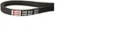 Browning Fhp Emerson 4L200 20" Belt. Bulk Lot Of 9 Free Shipping. Fixed Price $19.99.