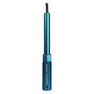 Jonard Terminator Tool Cam Style Locking 9 Inch Aluminum Gilbert NS5762 Corning. Fixed Price $63.95.