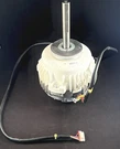 Panasonic Motor Assembly Dc, EAU64382901 Used Still Works! 210003877!. Fixed Price $279.99.