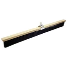Bon 82-471 Concrete Finishing Broom 30-IN. W/adj. Handle Socket. Fixed Price $70.07.