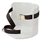 Igloo 025042 Cooler Truck Mount Rack. Fixed Price $153.12.