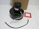 Nbk 20071K High Speed Blower Motor For A-E-033. Fixed Price $92.98.