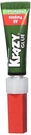 Elmers Instant Krazy Glue All-purpose Gel (KG58448MR). Fixed Price $7.49.