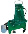 Zoeller Z2640005 BN264 115V/1PH/15'PB/CSA /ul. Fixed Price $424.68.