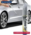 Aociska Scratch Remover,car Paint Repair,car Pen,car. Fixed Price $7.46.
