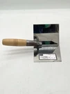 Vintage Nos Sears Craftsman Drywall Corner Taping Tool NO.9-65734!!S1. Fixed Price $24.00.