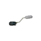 Campbell Ametek Die Cast Zinc 1-1/4 Air Volume Control Wjavc-lf. Fixed Price $50.95.