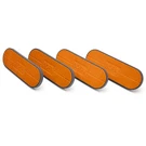 Bora Portamate Centipede Wide Panel Support 4PC. Fixed Price $30.49.