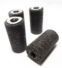 (4) Walter Surface 12C311 Plugs 18 1-1/2 5/8 -11 Arbor Max Rpm 24,192. Fixed Price $88.70.