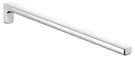 Keuco 12720 Wall Mounted Towel Holder Bar 450 Mm - Chrome. Fixed Price $65.00.