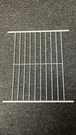 Oem Whirlpool Fridge Wire Shelf WPW10318947 For WRS315SDHZ18. Fixed Price $31.96.