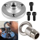 Lifting Adapter MT0024 MT0022 Ring Tool For Mercury Verado Yamaha. Fixed Price $106.00.