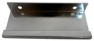 Emtek 87100US26 Edge 3 Inch Center To Finger Cabinet Pull Polished Chrome. Fixed Price $13.09.
