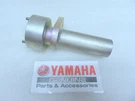 F15C Genuine Yamaha 06833 Driveshaft Ring Nut Wrench Oem Marine Specialty Tool. Fixed Price $356.99.