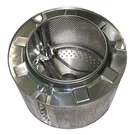Basket Assembly Whirlpool W10192953. Fixed Price $281.90.