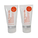 2 Pack Somerville Exfolikate Intensive Exfoliating Treatment 0.5 Fl Oz. Fixed Price $16.11.