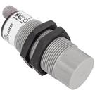 Aeco SC30SP-CE25 Npn No+nc H, Capacitive Sensor. Fixed Price $155.36.