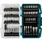 Makita E-01644 Impact Xps 60 Piece Bit Set Assorted Sizes. Fixed Price $36.00.