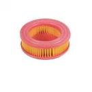 Air Filter Fits Mtd Cub Cadet Troy Bilt Craftsman Bolens 951-14628 751-14628. Fixed Price $12.78.