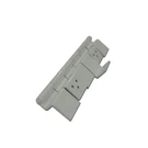 Lippert Components 198295 Doors Rv. Fixed Price $29.01.