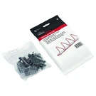 H913 Roof Clips (10 Each). Fixed Price $45.60.