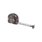 Ops Ft X 3.69 In Tape Measure SPEC-PTM25M. Fixed Price $35.99.