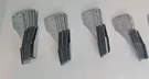 Simpson H2.5A Strong Ties Lot Of 40 ESR-2523/D1547. Fixed Price $40.99.