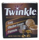 Malco 4.4 Oz Twinkle Copper Cleaner 75105, 3/8. Fixed Price $12.79.