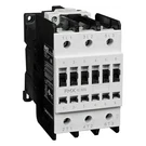 Fmx IC330-80S-00-AC480, Contactor, 80A, Pole, Coil: 400-415/480VAC. Fixed Price $163.63.