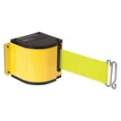 Lavi Industries 50-3016M/YL/18/FY Warehouse Quick Mount Retractable Belt. Fixed Price $127.99.