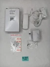 Clareone Water Detector Sensor (CLR-C1-WTR). Fixed Price $33.82.