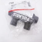 Oem Polaris Insulated Multitap Connector 250-6 Awg 600V, ISR-250B. Fixed Price $36.26.