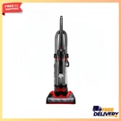 Dirt Devil Bagless Upright Vacuum Cleaner Extended Reach Pet Upholstery Tool. Fixed Price $66.99.