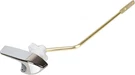 Left Side Trip Lever With Metal Arm Compatible Kohler Highline Toilets, Rep. Fixed Price $22.99.