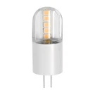 Kichler 18223 T3 Omni Directional Led Lamp, 3000K, 180 Lumens. Fixed Price $9.97.