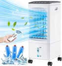 Portable Air Conditioners, Evaporative Cooler, Ac. Fixed Price $39.00.