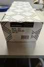 Baldwin 8575-031 Passage Sliding Door Lock Unlacquered Brass. Fixed Price $229.99.