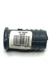 Lot Of 10 Plug Insert Poly 3/4" By Lasco Mfrpartno 1449-007RMC. Fixed Price $19.99.
