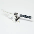 Gas Dryer Ignitor For Lg 5318EL3001A AP4439620 PS3527801. Fixed Price $21.64.