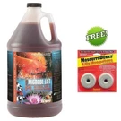 Microbe Lift Gal Koi Pond Clarifier 10PLG4 Beneficial Bacteria + Free Mosq. Fixed Price $62.88.