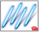 32050 6-WATT Replacement Bulbs Compatible With Dynatrap And DT2000XLP,. Fixed Price $14.20.