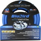 BB3850 3/8" 50' Air Hose, 100% Rubber, Lightest, Strongest, Most Flexib. Fixed Price $80.99.