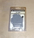 Connecticut Electric UBIF-0230N Thin (replaces Federal Pacific Breaker NC230). Fixed Price $23.95.