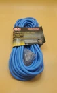 Bayco SL-9106 Extension Cord 50FT / 15.2M. Fixed Price $44.12.