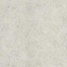 Formica Neo Cloud 6314 - Laminate Sheet. Fixed Price $117.21.