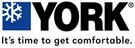 York S1-37319806100 Mount,motor Assembly. Fixed Price $116.81.