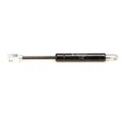 Doughpro Proluxe Gas Spring, 30 Lb Force, Kitte DP12810K - Genuine Oem. Fixed Price $268.55.